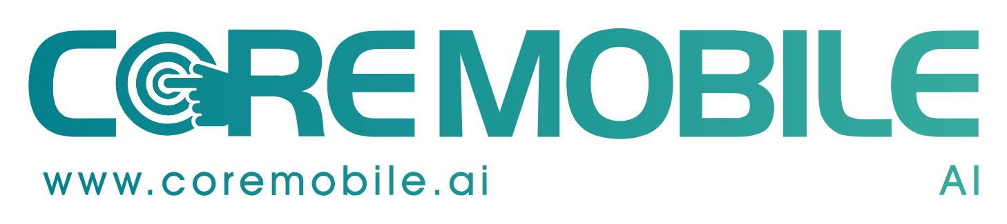 Core Mobile AI