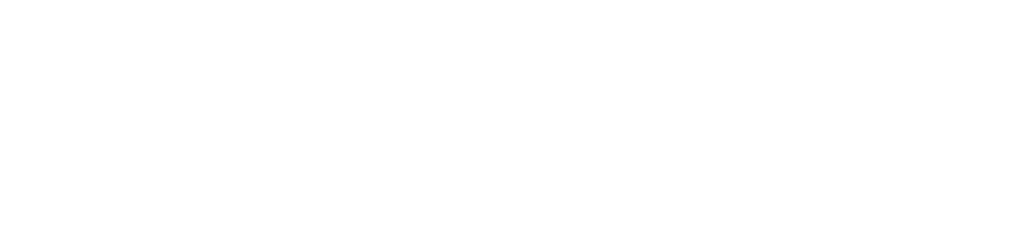 Core Mobile AI