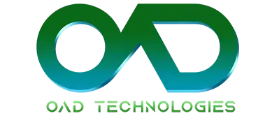 OAD Technologies